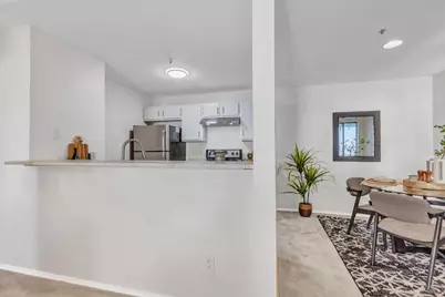 1201 Glen Cove Parkway #214, Vallejo, CA 94591 - Photo 27