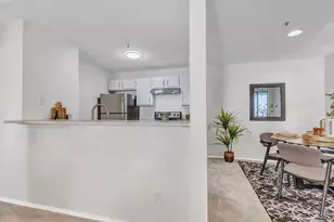 1201 Glen Cove Pkwy, Vallejo, CA 94591 - Photo 27