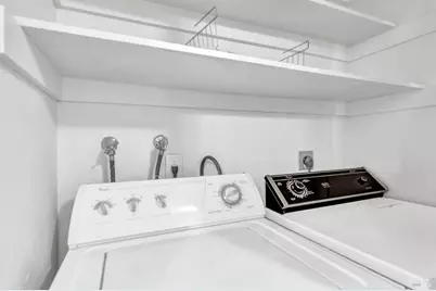 1201 Glen Cove Parkway #214, Vallejo, CA 94591 - Photo 39