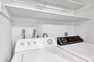 1201 Glen Cove Pkwy, Vallejo, CA 94591 - Photo 39