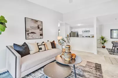 1201 Glen Cove Parkway #214, Vallejo, CA 94591 - Photo 13