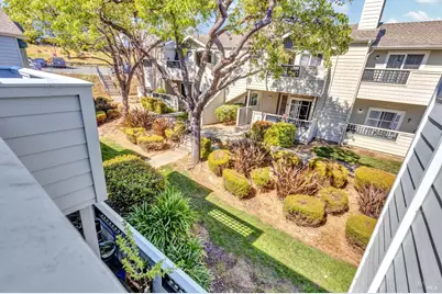 1201 Glen Cove Parkway #214, Vallejo, CA 94591 - Photo 9