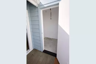 1201 Glen Cove Parkway #214, Vallejo, CA 94591 - Photo 35