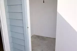 1201 Glen Cove Pkwy, Vallejo, CA 94591 - Photo 35