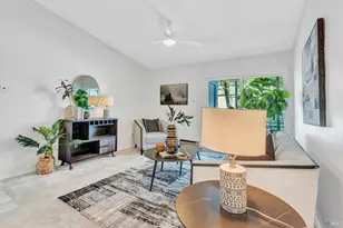 1201 Glen Cove Pkwy, Vallejo, CA 94591 - Photo 15