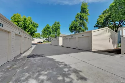 1201 Glen Cove Parkway #214, Vallejo, CA 94591 - Photo 3