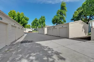 1201 Glen Cove Pkwy, Vallejo, CA 94591 - Photo 3