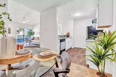 1201 Glen Cove Parkway #214, Vallejo, CA 94591 - Photo 21