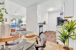 1201 Glen Cove Pkwy, Vallejo, CA 94591 - Photo 21