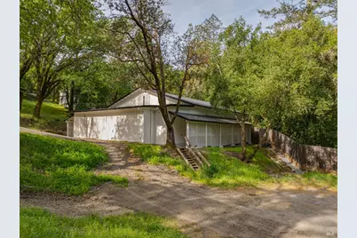 3700 Calistoga Road, Santa Rosa, CA 95404 - Photo 97