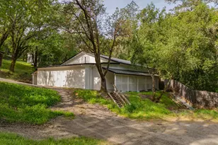 3700 Calistoga Rd, Santa Rosa, CA 95404 - Photo 97