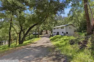 3700 Calistoga Rd, Santa Rosa, CA 95404 - Photo 33