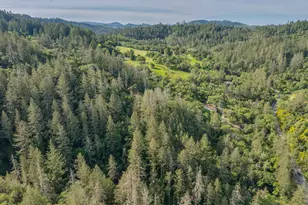 3700 Calistoga Rd, Santa Rosa, CA 95404 - Photo 53