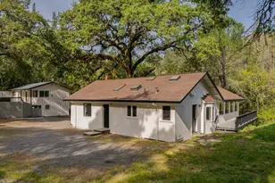 3700 Calistoga Rd, Santa Rosa, CA 95404 - Photo 81