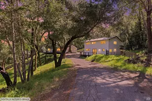 3700 Calistoga Rd, Santa Rosa, CA 95404 - Photo 3