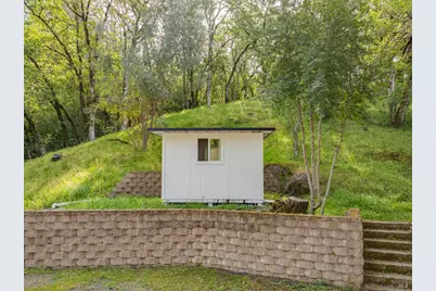 3700 Calistoga Road, Santa Rosa, CA 95404 - Photo 77