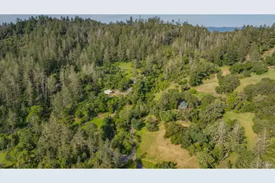 3700 Calistoga Road, Santa Rosa, CA 95404 - Photo 91