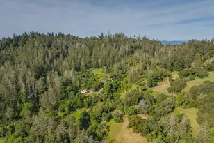 3700 Calistoga Rd, Santa Rosa, CA 95404 - Photo 91