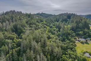 3700 Calistoga Rd, Santa Rosa, CA 95404 - Photo 87