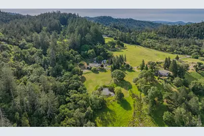 3700 Calistoga Road, Santa Rosa, CA 95404 - Photo 89