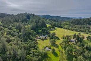 3700 Calistoga Rd, Santa Rosa, CA 95404 - Photo 89