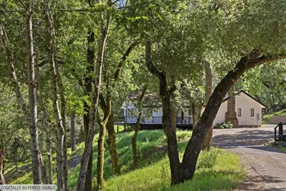 3700 Calistoga Road, Santa Rosa, CA 95404 - Photo 5