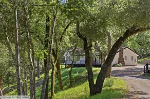 3700 Calistoga Rd, Santa Rosa, CA 95404 - Photo 5