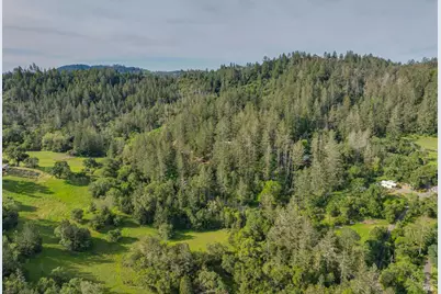 3700 Calistoga Road, Santa Rosa, CA 95404 - Photo 91