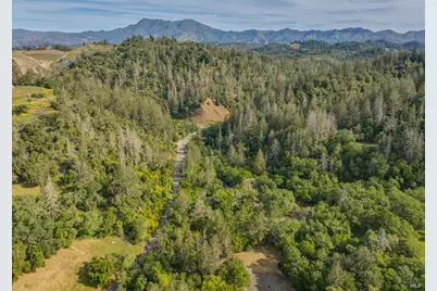 3700 Calistoga Road, Santa Rosa, CA 95404 - Photo 61
