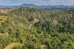 3700 Calistoga Rd, Santa Rosa, CA 95404 - Photo 61