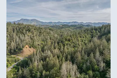 3700 Calistoga Road, Santa Rosa, CA 95404 - Photo 85
