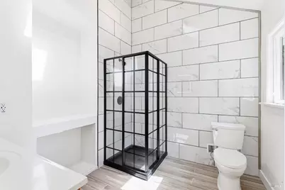 3700 Calistoga Road, Santa Rosa, CA 95404 - Photo 17