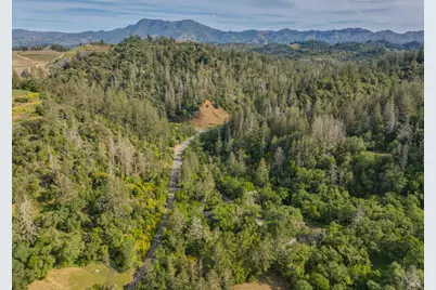 3700 Calistoga Road, Santa Rosa, CA 95404 - Photo 49