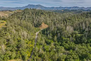 3700 Calistoga Rd, Santa Rosa, CA 95404 - Photo 49