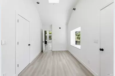 3700 Calistoga Road, Santa Rosa, CA 95404 - Photo 23