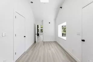 3700 Calistoga Rd, Santa Rosa, CA 95404 - Photo 23