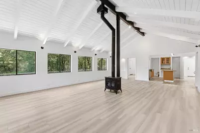 3700 Calistoga Road, Santa Rosa, CA 95404 - Photo 9