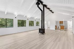 3700 Calistoga Rd, Santa Rosa, CA 95404 - Photo 9