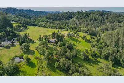 3700 Calistoga Road, Santa Rosa, CA 95404 - Photo 89