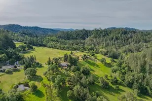 3700 Calistoga Rd, Santa Rosa, CA 95404 - Photo 89
