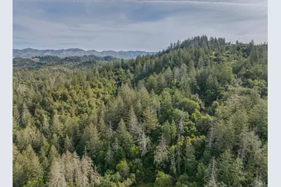 3700 Calistoga Road, Santa Rosa, CA 95404 - Photo 85