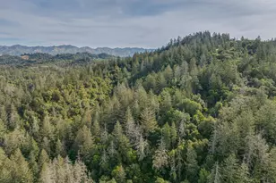 3700 Calistoga Rd, Santa Rosa, CA 95404 - Photo 85