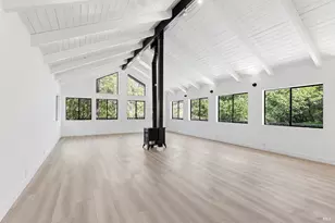 3700 Calistoga Rd, Santa Rosa, CA 95404 - Photo 11