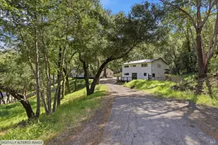 3700 Calistoga Rd, Santa Rosa, CA 95404 - Photo 27