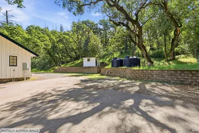 3700 Calistoga Road, Santa Rosa, CA 95404 - Photo 41