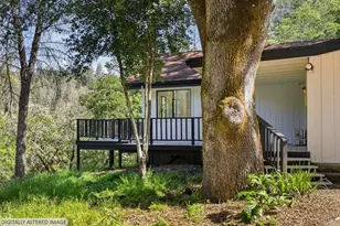 3700 Calistoga Rd, Santa Rosa, CA 95404 - Photo 7