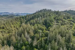 3700 Calistoga Rd, Santa Rosa, CA 95404 - Photo 87