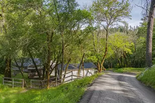 3700 Calistoga Rd, Santa Rosa, CA 95404 - Photo 83