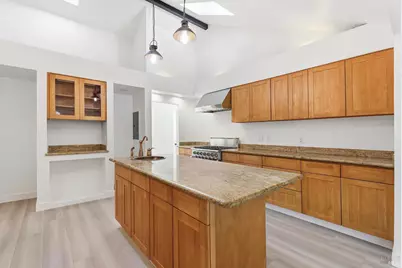 3700 Calistoga Road, Santa Rosa, CA 95404 - Photo 13