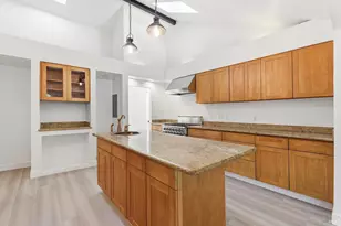 3700 Calistoga Rd, Santa Rosa, CA 95404 - Photo 13